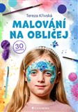 Malování na obličej