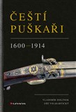 Čeští puškaři