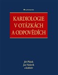 Kardiologie v otázkách a odpovědích
