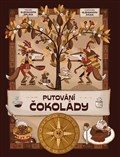 Putování čokolády