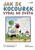 Jak se kocourek vydal do světa