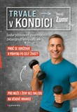Trvale v kondici
