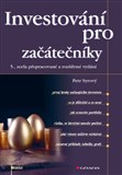 Investování pro začátečníky