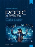 Rodič 21. století