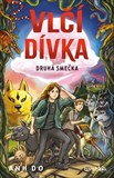 Vlčí dívka – Druhá smečka