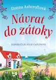 Návrat do zátoky