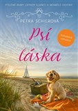 Psí láska
