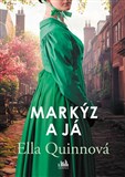 Markýz a já