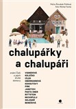 Chalupářky a chalupáři