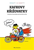 Kafkovy křižovatky