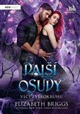 Další osudy - Vlci zvěrokruhu