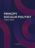 Principy sociální politiky
