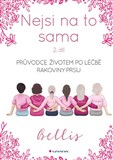 Nejsi na to sama 2