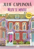 Mluv se mnou