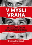 V mysli vraha
