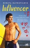Influencer