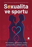Sexualita ve sportu