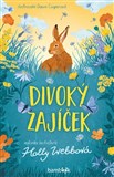 Divoký zajíček