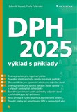 DPH 2025 - výklad s příklady