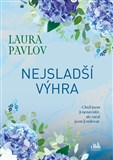 Nejsladší výhra