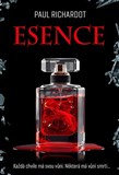 Esence