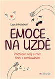 Emoce na uzdě