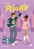 Pirueta