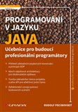 Programování v jazyku Java