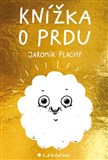 Knížka o prdu