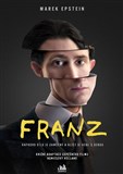 Franz