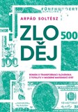 Zloděj