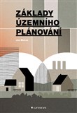 Základy územního plánování
