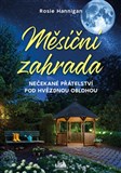 Měsíční zahrada