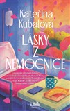 Lásky z nemocnice