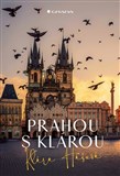 Prahou s Klárou