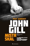John Gill: Mistr skal