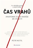 Čas vrahů