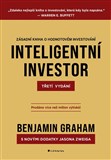 Inteligentní investor - Třetí vydání