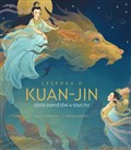 Legenda o Kuan-jin
