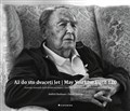 Až do sto dvaceti let | May You Live Until 120