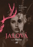 Jalová