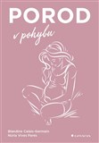 Porod v pohybu