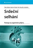 Srdeční selhání