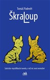 Škraloup