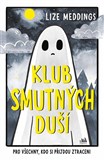Klub smutných duší