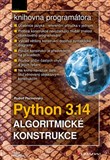 Python 3.14 - Algoritmické konstrukce
