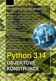 Python 3.14 - Objektové konstrukce