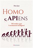 Homo APIens
