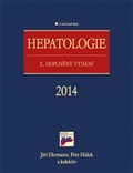 Hepatologie