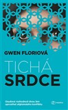 Tichá srdce